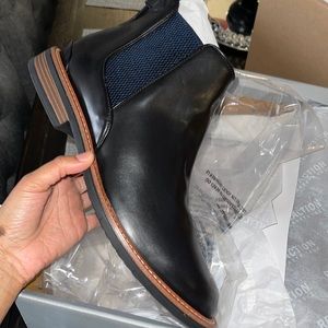 Men Kenneth Cole Boots